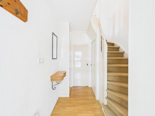 Medium property photo - Diepenbrockstraat 18, 4536 GX Terneuzen